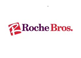 Roche Bros Supermarkets